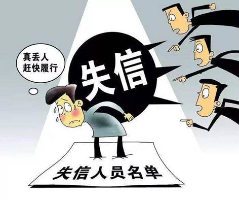 微信图片_20220825161318