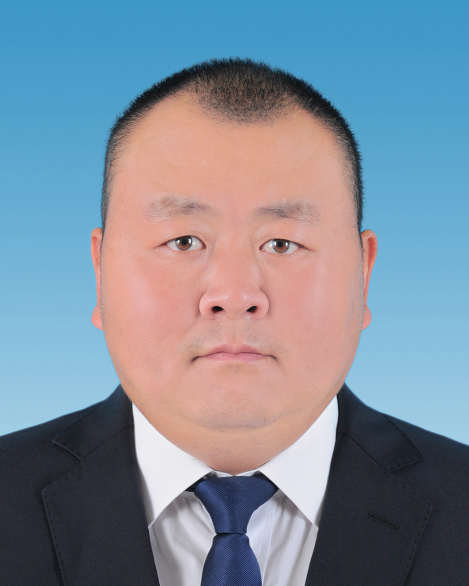 楚雄市城市管理综合行政执法局领导班子分工情况
