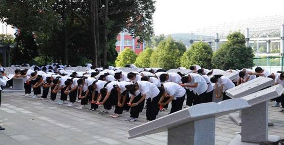 a2459144a498e57c922766f1772ffbaa