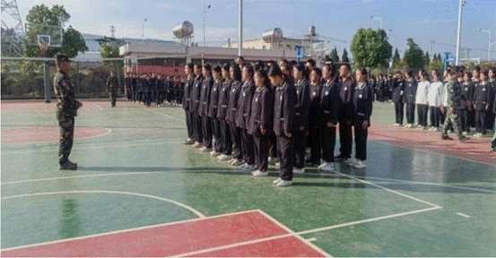 微信截图_20220905082328