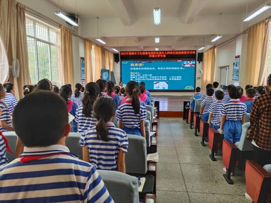 d9688d0797bfb170920758aaee0f84d