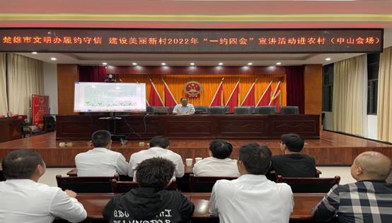 53c08f281f3bc39425129c644d05ad1