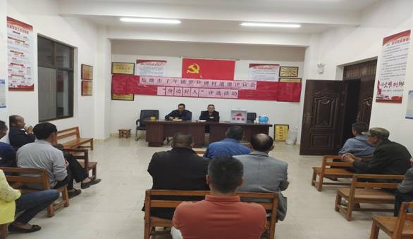 29449f91ac8bdcf396fd28c9bba5fee