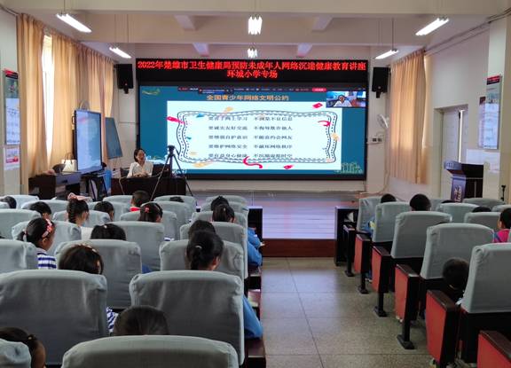 80880ffd0b72716b799c08f6e79550a