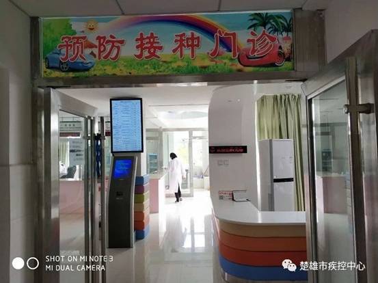 cebc740e8e9a66996da11cadb8e3c01c