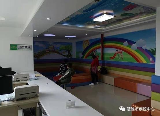 a6270924add2a83a704ca1f56059425a