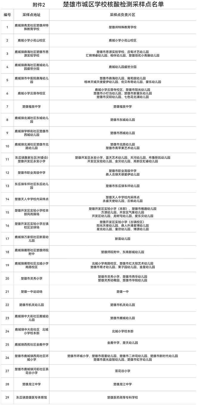 微信图片_20221130005230.jpg