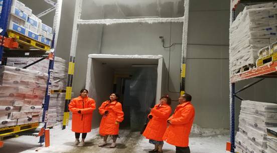 微信图片_20190908070205