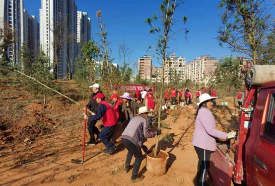 微信图片_20220218172734