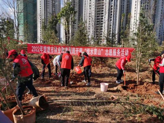 微信图片_20220224092141