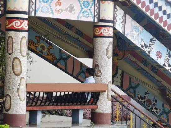 49ae915ddef6cd3bb6a1fac7f2185c0