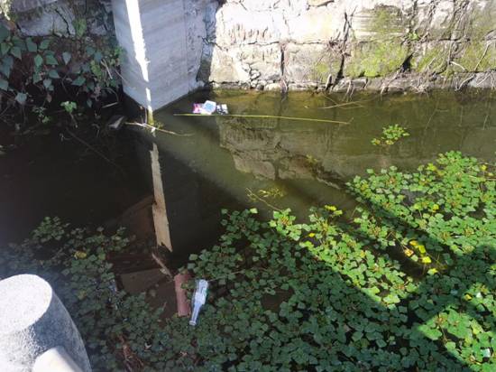 3e472981ed358e7bc303ab3263b905b