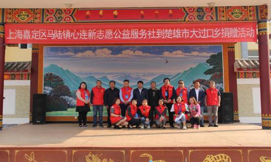 微信图片_20190403152341