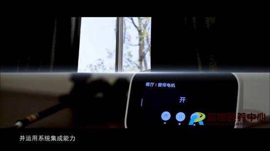 微信图片_20220902151646