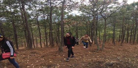 mmexport1552356129694