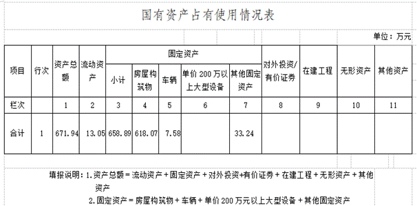 b201b4c54a4cbe1897357e489a9a5c8