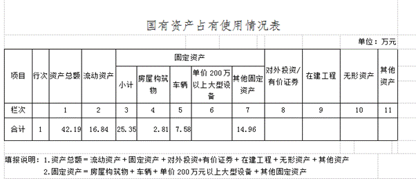 团山水库_20211122113742