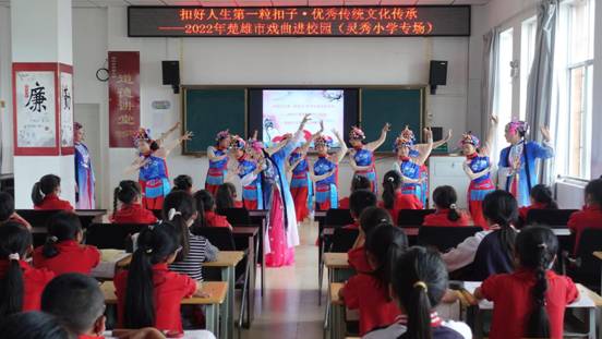 微信图片_202209211100383