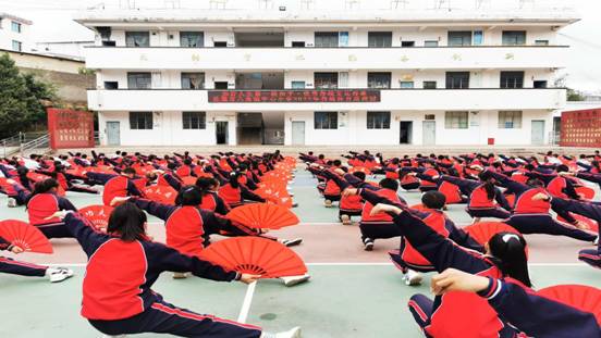 微信图片_2022092111003812