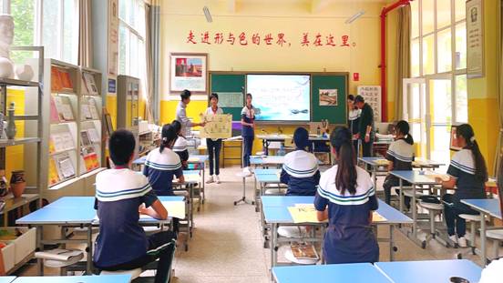 微信图片_202209211100386