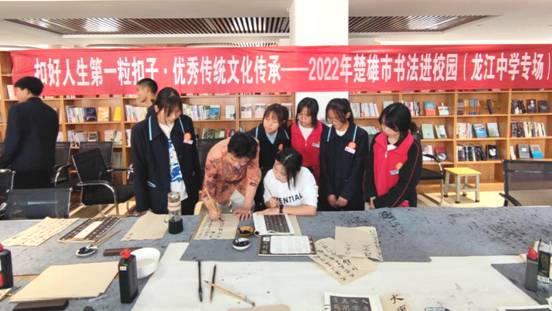 微信图片_202209210919165