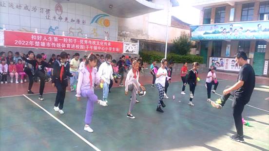 微信图片_20220922084410