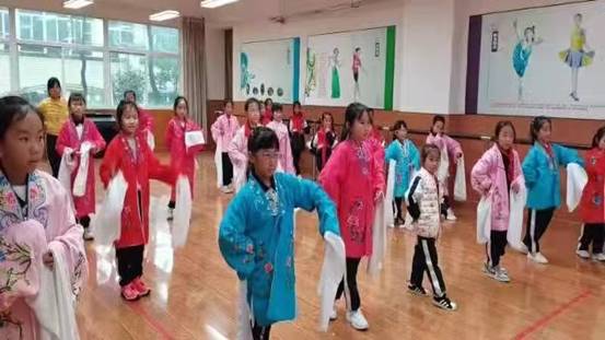 微信图片_2022092109444512