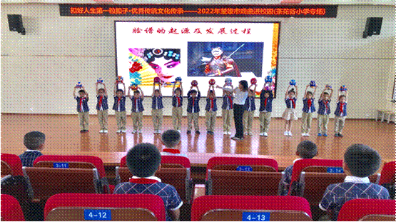 微信图片_20220921100924