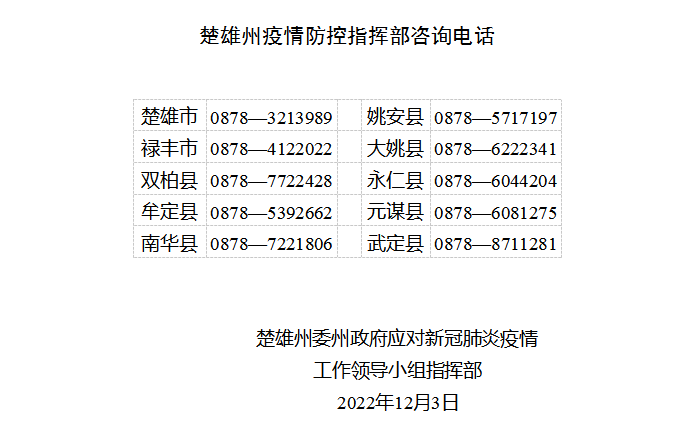 微信图片_20221203125827.png