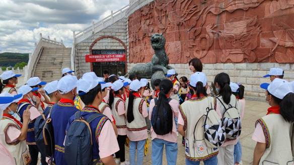 6a44cf81969406479195884a9db132b