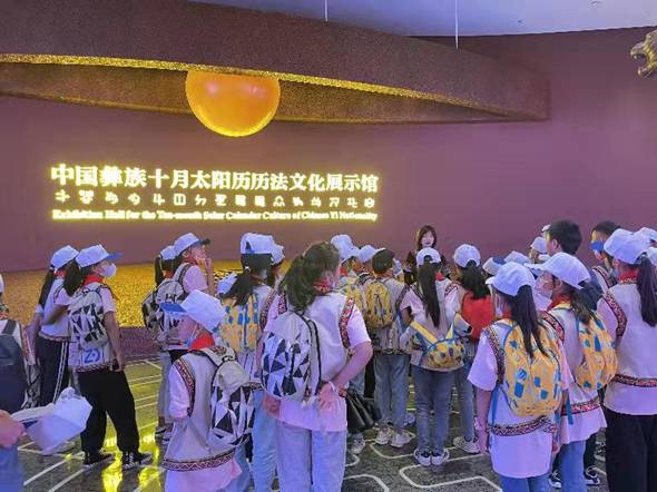 e5f38068f8cb44b3dbb006024bd3097