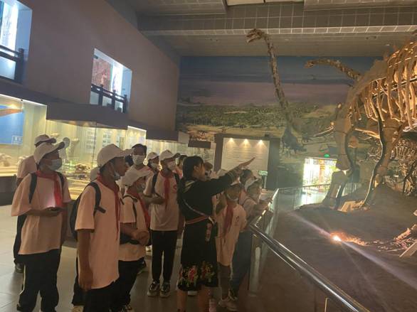 bda307e26940ca095acf0eee9d962ae