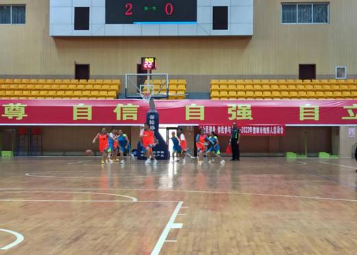 d609380c319e3e63df0006bb9ba34e8