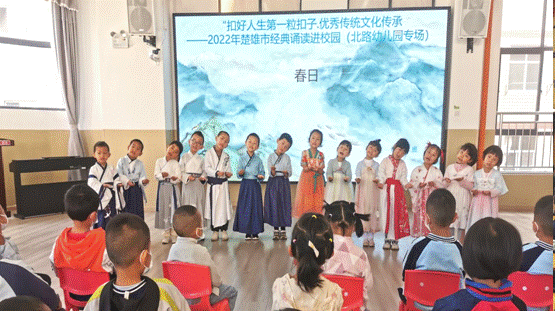 微信图片_202209211100388,微信图片_202209211100389