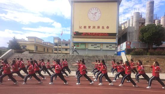 微信图片_202209220844101