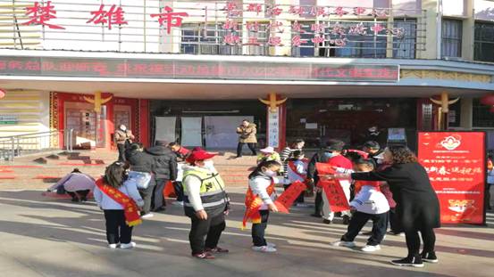 微信图片_20220808100527