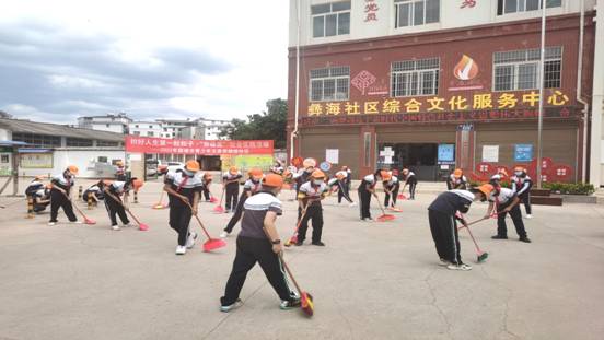 微信图片_20220510150240