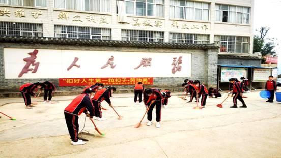 f4c94de79f6f57f8757e87acc69a662