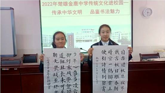 微信图片_202209210919164