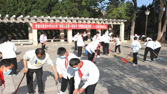 微信图片_20220331155609