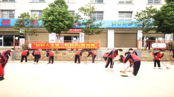 d499d29b5616e73c0f06c04b82ab730