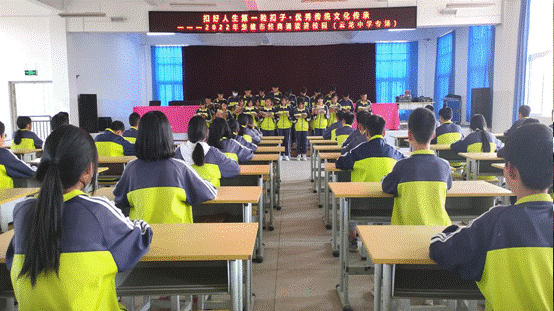 微信图片_2022092111003810,微信图片_202209211100387