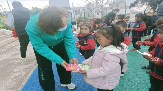 微信图片_20220903155852