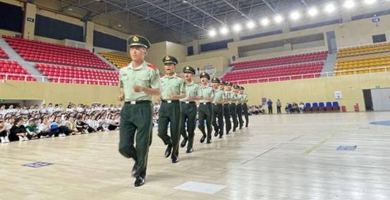 微信截图_20220905003345