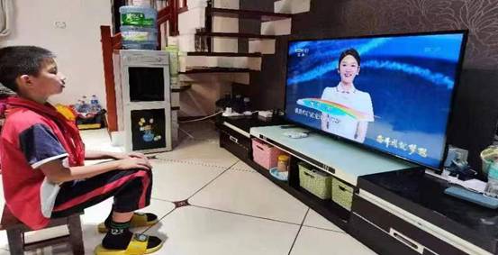 7c02cc52aa742a38e44c6076e19d34c