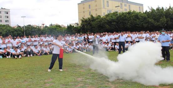 微信截图_20220905003110