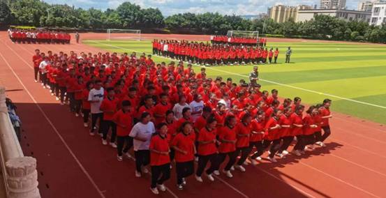 微信图片_20220905082120