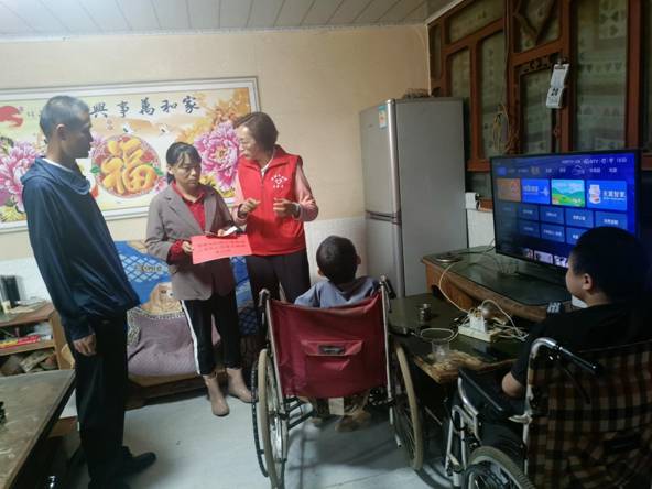 微信图片_20220629180307