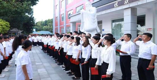 8ac27807e3ae6ec86fc06ab004140ff5