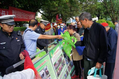 9f62352f507999c1a69bc616bb57fa6